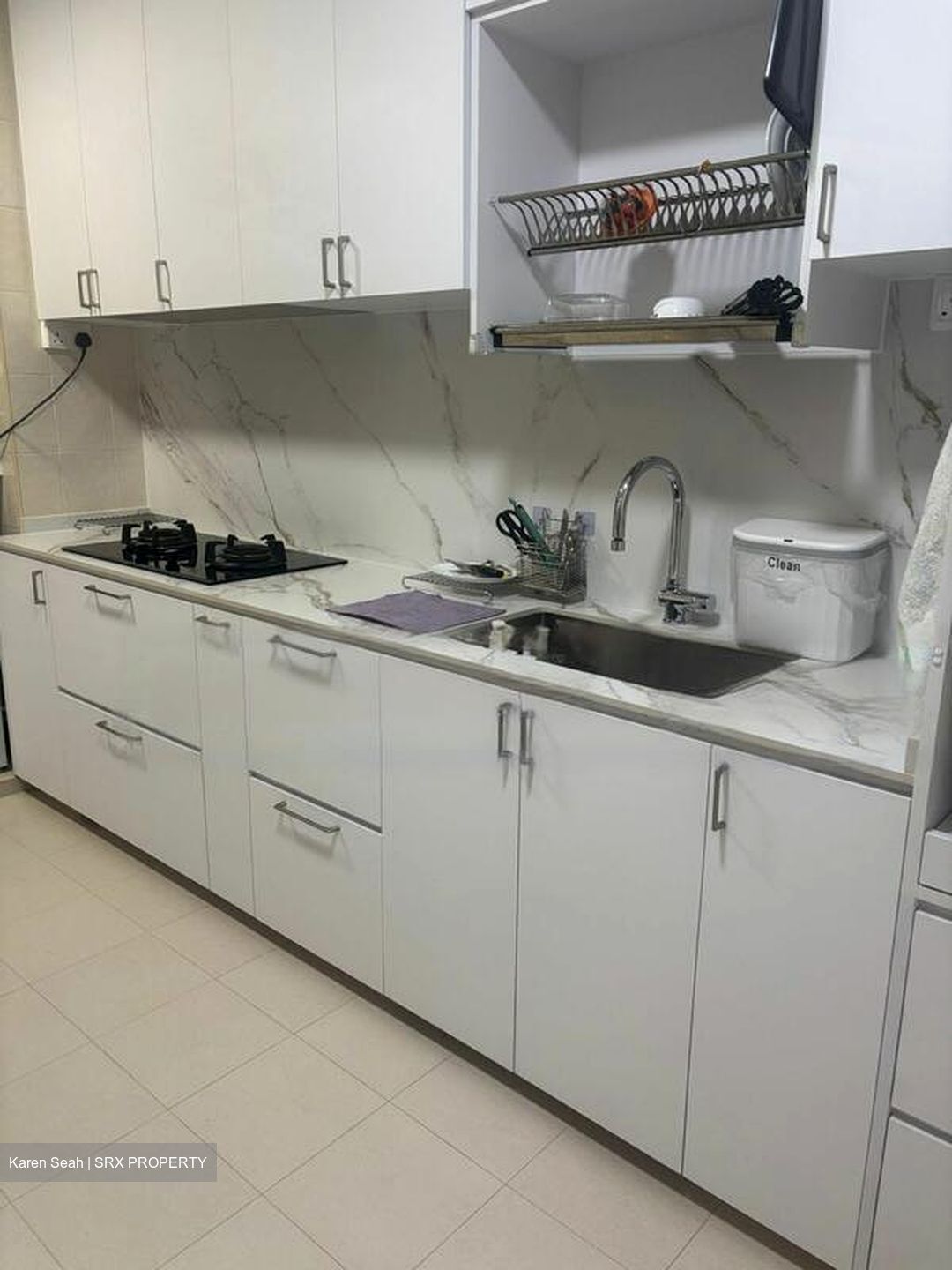 Blk 461 Clementi Avenue 3 (Clementi), HDB 4 Rooms #483550021